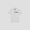 Picture of Giovane G. Designers T-Shirt