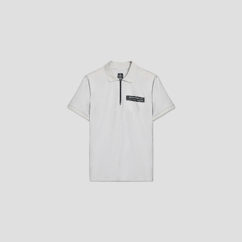 Resim Giovane G. Designers T-Shirt