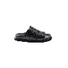 Picture of Giovane Gentile Shoes