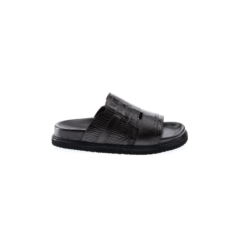 Picture of Giovane Gentile Shoes