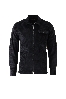 Resim Giovane G. Designers Mont / Kaban