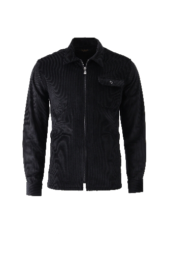 Resim Giovane G. Designers Mont / Kaban