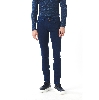 Picture of Giovane Gentile Trousers Denim