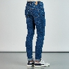 Picture of Giovane G. Designers Trousers Denim