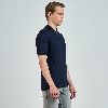 Picture of Giovane G. Designers T-shirt