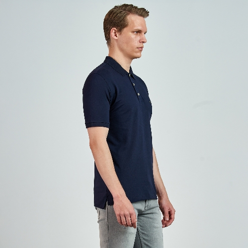 Resim Giovane G. Designers T-Shirt