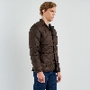 Picture of Giovane G. Designers Coat Jacket