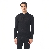 Picture of Giovane G. Designers Tricot