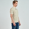 Picture of Giovane Gentile T-shirt