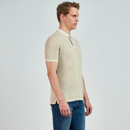 Resim Giovane Gentile T-Shirt
