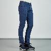 Resim Giovane G. Designers Pantolon Casual