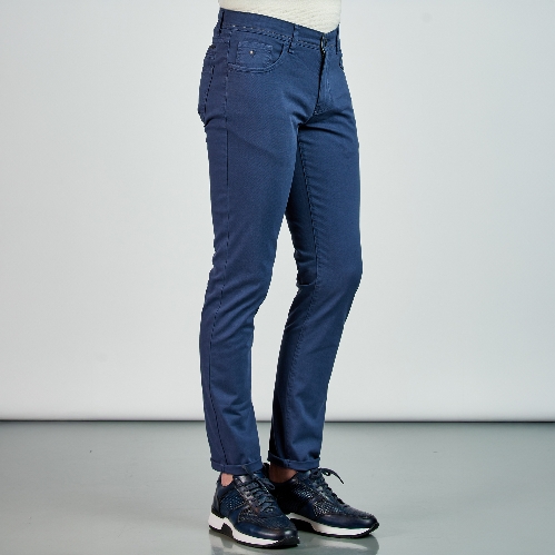 Picture of Giovane G. Designers Pantolon Casual