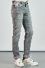 Picture of Giovane G. Designers Trousers Denim