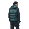 Picture of Giovane Gentile Vest/Coat