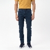 Picture of Giovane G. Designers Trousers Denim