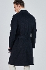 Resim Giovane G. Designers Palto