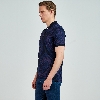 Resim Giovane Gentile T-Shirt