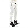 Picture of Giovane G. Designers Sweatpants