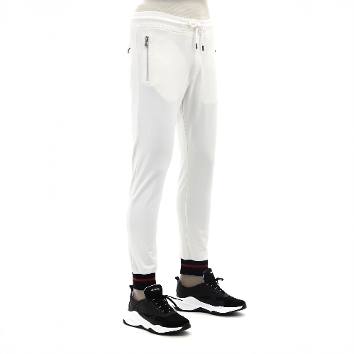 Picture of Giovane G. Designers Sweatpants