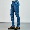 Picture of Giovane G. Designers Trousers Denim