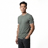 Resim Giovane Gentile T-Shirt