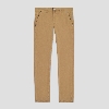 Resim Giovane G. Designers Pantolon Casual