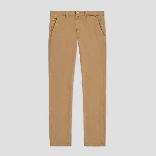 Picture of Giovane G. Designers Trousers Casual