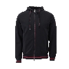 Picture of Giovane G. Designers Tracksuit