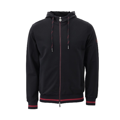 Picture of Giovane G. Designers Tracksuit