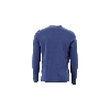 Picture of Giovane Gentile T-shirt