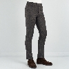 Picture of Giovane G. Designers Trousers