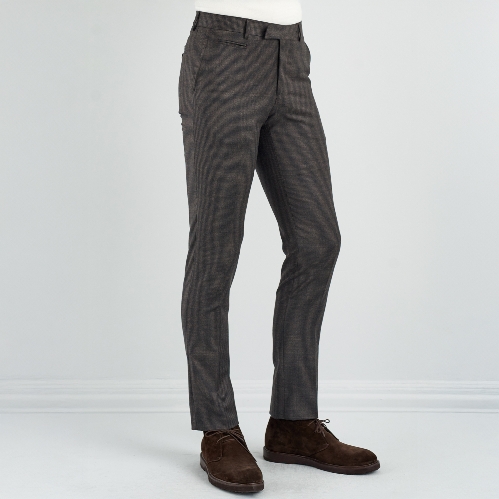 Picture of Giovane G. Designers Pantolon