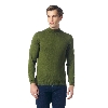 Resim Giovane G. Designers Triko (Basic Series)