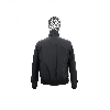 Picture of Giovane Gentile Coat Jacket