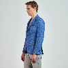 Picture of Giovane G. Designers Jacket
