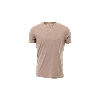 Picture of Giovane G. Designers T-shirt