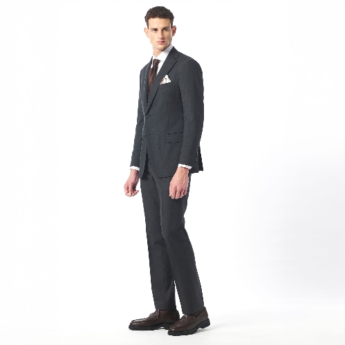 Picture of Giovane G. Designers Takım Elbise (Basic Series)