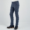 Picture of Giovane G. Designers Trousers Casual