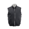 Resim Giovane G. Designers Yelek/Mont