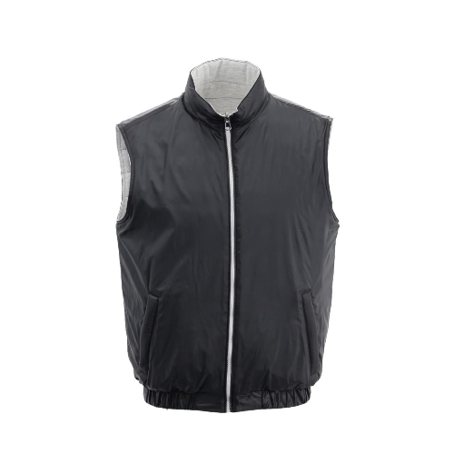 Picture of Giovane G. Designers Vest/Coat
