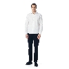 Picture of Giovane Gentile Shirt