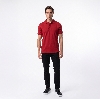 Resim Giovane G. Designers T-Shirt