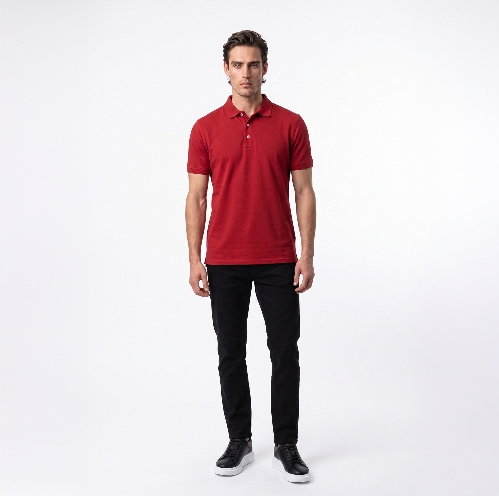 Picture of Giovane G. Designers T-shirt