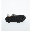 Picture of Giovane G. Designers Shoes