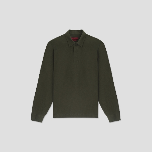 Picture of Giovane Gentile T-Shirt