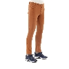 Picture of Giovane Gentile Trousers Casual