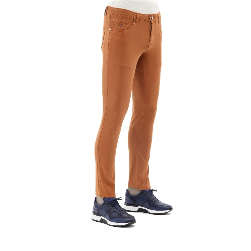 Resim Giovane Gentile Pantolon Casual