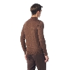 Resim Giovane Gentile Triko (Basic Series)