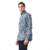 Picture of Giovane G. Designers Shirt
