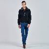 Resim Giovane G. Designers Mont / Kaban